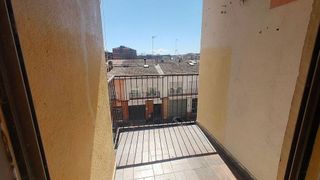 Piso en venta en Centre en Salt