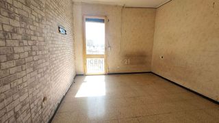 Piso en venta en Centre en Salt