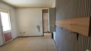 Piso en venta en Centre en Salt