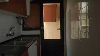 Piso en venta en Centre en Salt