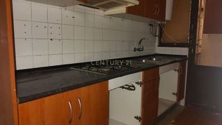 Piso en venta en Centre en Salt