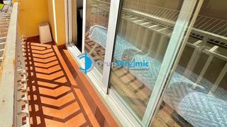 Piso en venta en Platja Gran en Palamós