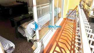 Piso en venta en Platja Gran en Palamós