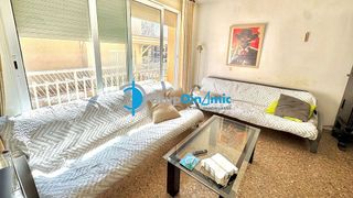 Piso en venta en Platja Gran en Palamós