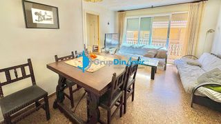 Piso en venta en Platja Gran en Palamós