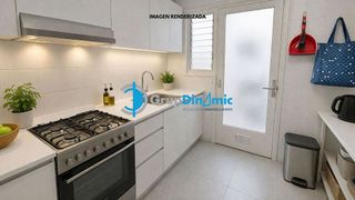 Piso en venta en Platja Gran en Palamós