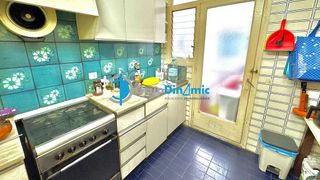 Piso en venta en Platja Gran en Palamós