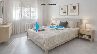 Piso en venta en Platja Gran en Palamós