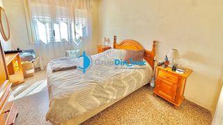 Piso en venta en Platja Gran en Palamós