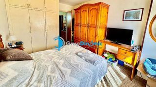 Piso en venta en Platja Gran en Palamós