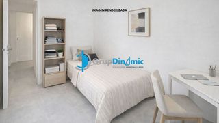 Piso en venta en Platja Gran en Palamós