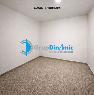 Piso en venta en Platja Gran en Palamós