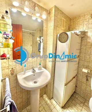 Piso en venta en Platja Gran en Palamós