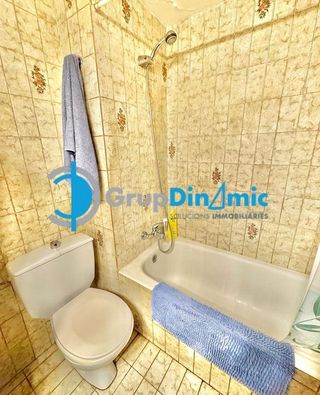 Piso en venta en Platja Gran en Palamós