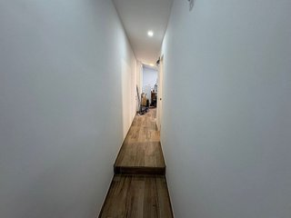 Casa pareada en venta en Alpicat