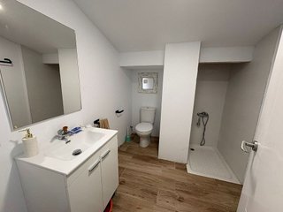 Casa pareada en venta en Alpicat