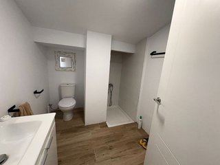 Casa pareada en venta en Alpicat