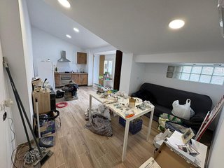 Casa pareada en venta en Alpicat
