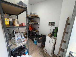 Casa pareada en venta en Alpicat