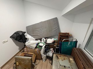 Casa pareada en venta en Alpicat