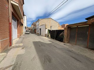Casa pareada en venta en Alpicat