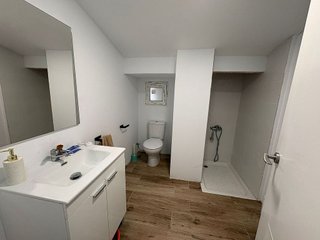 Casa pareada en venta en Alpicat