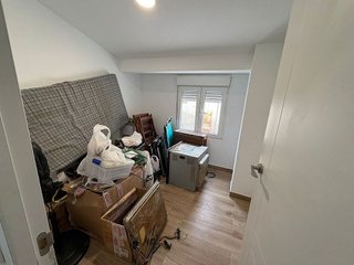 Casa pareada en venta en Alpicat
