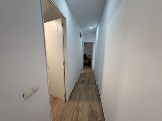 Casa pareada en venta en Alpicat