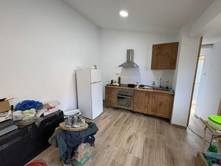 Casa pareada en venta en Alpicat