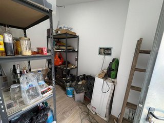 Casa pareada en venta en Alpicat