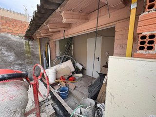 Casa pareada en venta en Alpicat