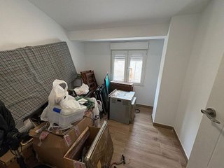 Casa pareada en venta en Alpicat