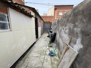 Casa pareada en venta en Alpicat