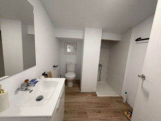 Casa pareada en venta en Alpicat