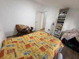 Casa pareada en venta en Alpicat