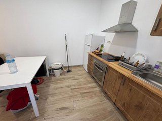 Casa pareada en venta en Alpicat