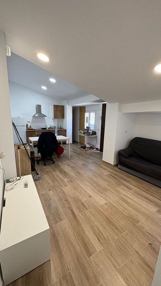 Casa pareada en venta en Alpicat
