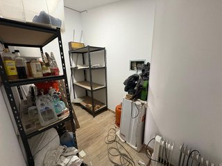 Casa pareada en venta en Alpicat