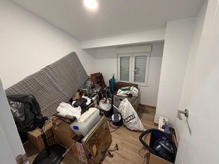 Casa pareada en venta en Alpicat
