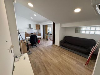 Casa pareada en venta en Alpicat