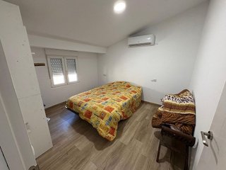 Casa pareada en venta en Alpicat