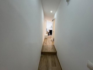 Casa pareada en venta en Alpicat