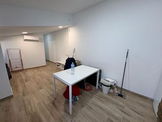 Casa pareada en venta en Alpicat