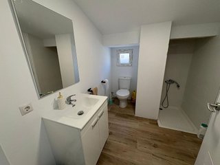 Casa pareada en venta en Alpicat