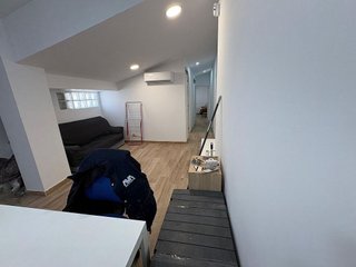 Casa pareada en venta en Alpicat
