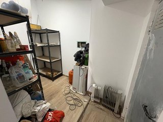 Casa pareada en venta en Alpicat