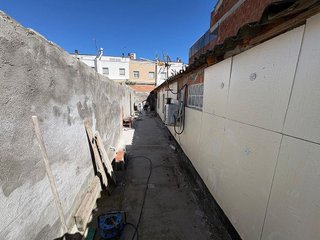 Casa pareada en venta en Alpicat