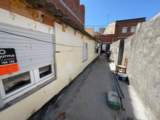 Casa pareada en venta en Alpicat