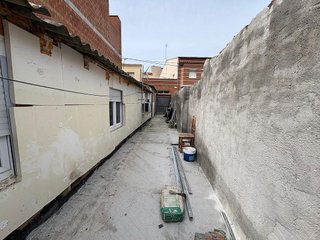 Casa pareada en venta en Alpicat