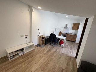 Casa pareada en venta en Alpicat